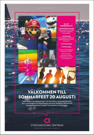 lokaltidningenstenungsund-20160820_000_00_00_007.pdf
