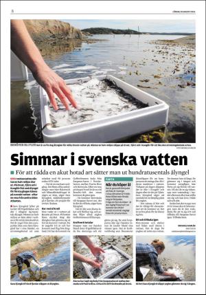lokaltidningenstenungsund-20160820_000_00_00_008.pdf