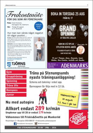 lokaltidningenstenungsund-20160820_000_00_00_009.pdf