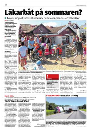 lokaltidningenstenungsund-20160820_000_00_00_010.pdf