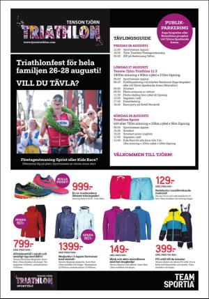 lokaltidningenstenungsund-20160820_000_00_00_011.pdf