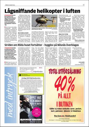 lokaltidningenstenungsund-20160820_000_00_00_013.pdf