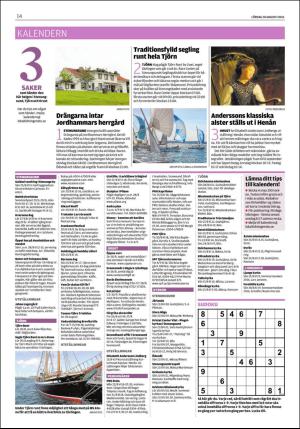 lokaltidningenstenungsund-20160820_000_00_00_014.pdf