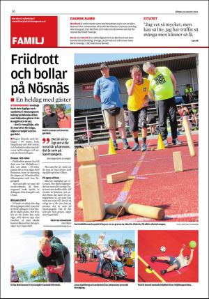 lokaltidningenstenungsund-20160820_000_00_00_016.pdf