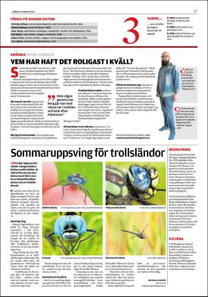 lokaltidningenstenungsund-20160820_000_00_00_017.pdf