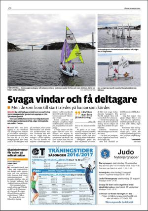 lokaltidningenstenungsund-20160820_000_00_00_020.pdf