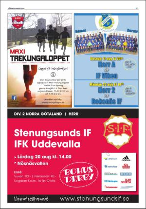 lokaltidningenstenungsund-20160820_000_00_00_021.pdf