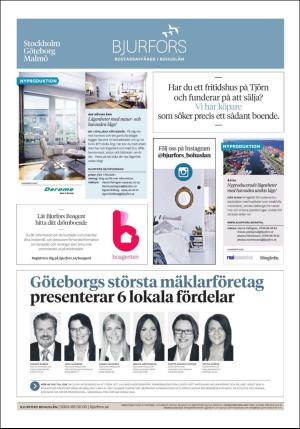 lokaltidningenstenungsund-20160820_000_00_00_022.pdf