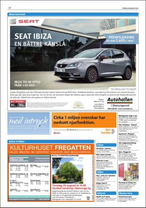 lokaltidningenstenungsund-20160820_000_00_00_024.pdf