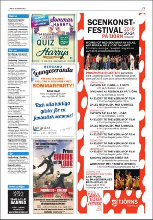 lokaltidningenstenungsund-20160820_000_00_00_025.pdf