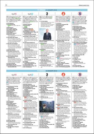 lokaltidningenstenungsund-20160820_000_00_00_026.pdf