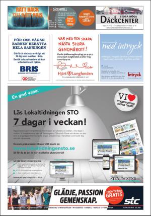 lokaltidningenstenungsund-20160820_000_00_00_028.pdf