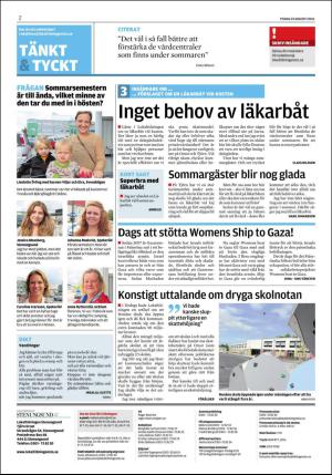 lokaltidningenstenungsund-20160823_000_00_00_002.pdf