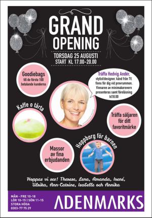 lokaltidningenstenungsund-20160823_000_00_00_003.pdf