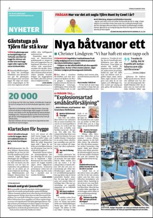 lokaltidningenstenungsund-20160823_000_00_00_004.pdf