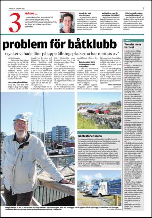 lokaltidningenstenungsund-20160823_000_00_00_005.pdf