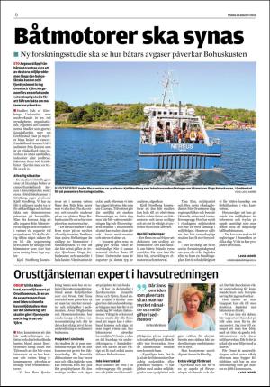 lokaltidningenstenungsund-20160823_000_00_00_006.pdf