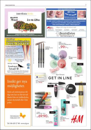 lokaltidningenstenungsund-20160823_000_00_00_007.pdf