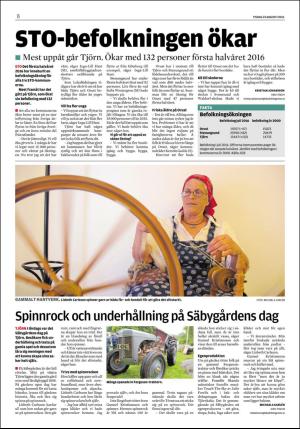 lokaltidningenstenungsund-20160823_000_00_00_008.pdf