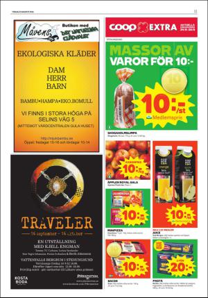 lokaltidningenstenungsund-20160823_000_00_00_011.pdf