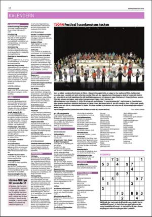 lokaltidningenstenungsund-20160823_000_00_00_012.pdf