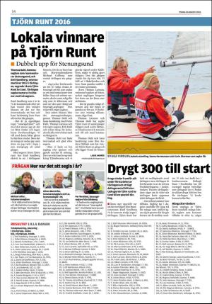 lokaltidningenstenungsund-20160823_000_00_00_014.pdf