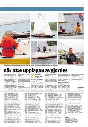 lokaltidningenstenungsund-20160823_000_00_00_015.pdf