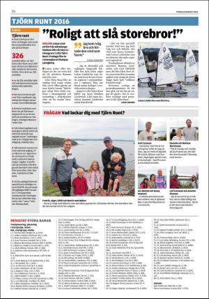 lokaltidningenstenungsund-20160823_000_00_00_016.pdf