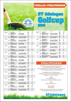 lokaltidningenstenungsund-20160823_000_00_00_017.pdf