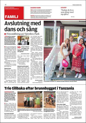 lokaltidningenstenungsund-20160823_000_00_00_018.pdf