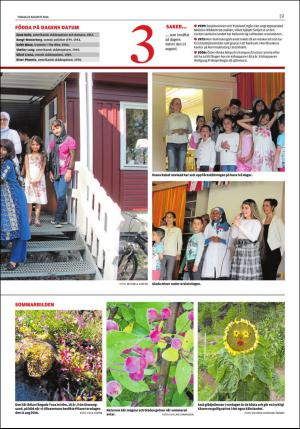 lokaltidningenstenungsund-20160823_000_00_00_019.pdf