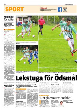 lokaltidningenstenungsund-20160823_000_00_00_020.pdf