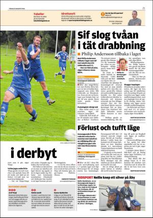 lokaltidningenstenungsund-20160823_000_00_00_021.pdf