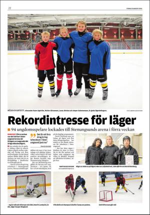 lokaltidningenstenungsund-20160823_000_00_00_022.pdf