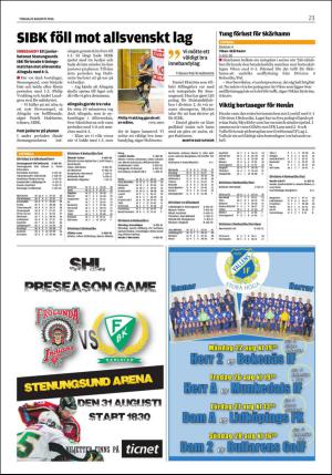 lokaltidningenstenungsund-20160823_000_00_00_023.pdf