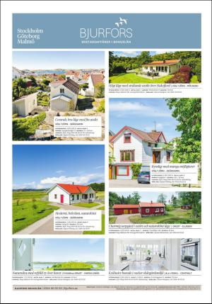 lokaltidningenstenungsund-20160823_000_00_00_024.pdf