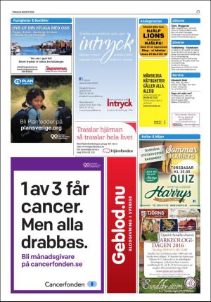 lokaltidningenstenungsund-20160823_000_00_00_025.pdf