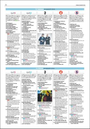 lokaltidningenstenungsund-20160823_000_00_00_026.pdf