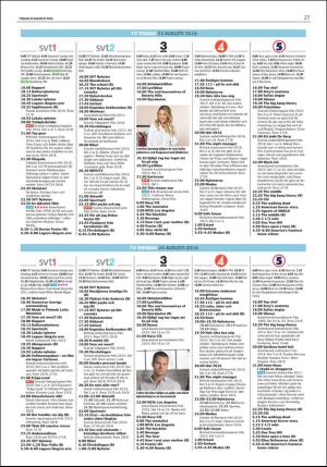 lokaltidningenstenungsund-20160823_000_00_00_027.pdf