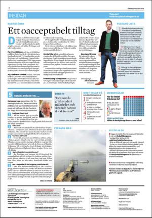 lokaltidningenstenungsund-20160827_000_00_00_002.pdf