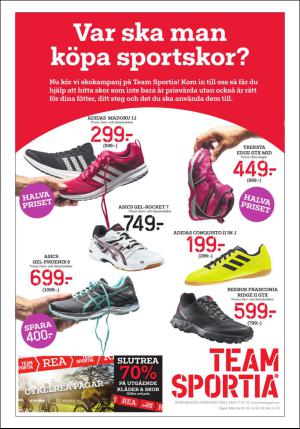 lokaltidningenstenungsund-20160827_000_00_00_003.pdf