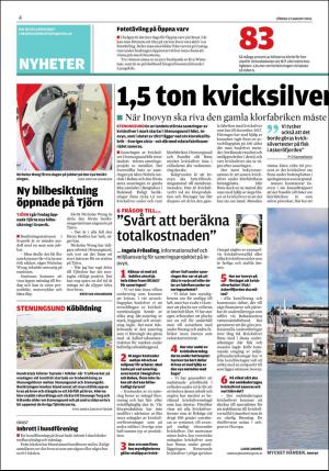 lokaltidningenstenungsund-20160827_000_00_00_004.pdf