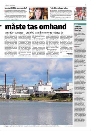 lokaltidningenstenungsund-20160827_000_00_00_005.pdf