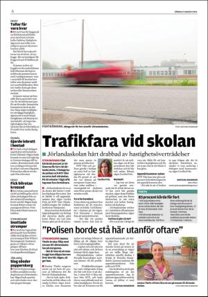 lokaltidningenstenungsund-20160827_000_00_00_006.pdf