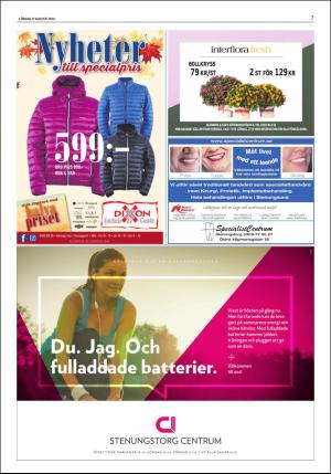 lokaltidningenstenungsund-20160827_000_00_00_007.pdf
