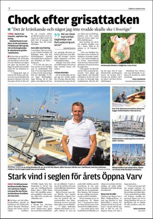lokaltidningenstenungsund-20160827_000_00_00_008.pdf