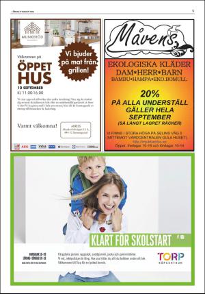 lokaltidningenstenungsund-20160827_000_00_00_009.pdf