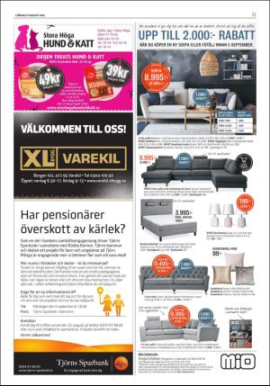 lokaltidningenstenungsund-20160827_000_00_00_011.pdf