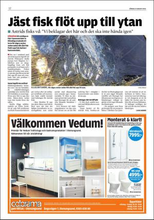 lokaltidningenstenungsund-20160827_000_00_00_012.pdf
