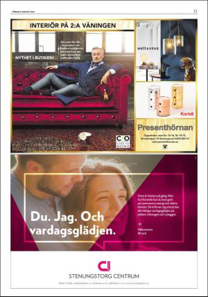 lokaltidningenstenungsund-20160827_000_00_00_013.pdf